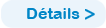 Accéder à la rubrique nous joindre