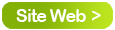 Accéder au site Internet de Nano